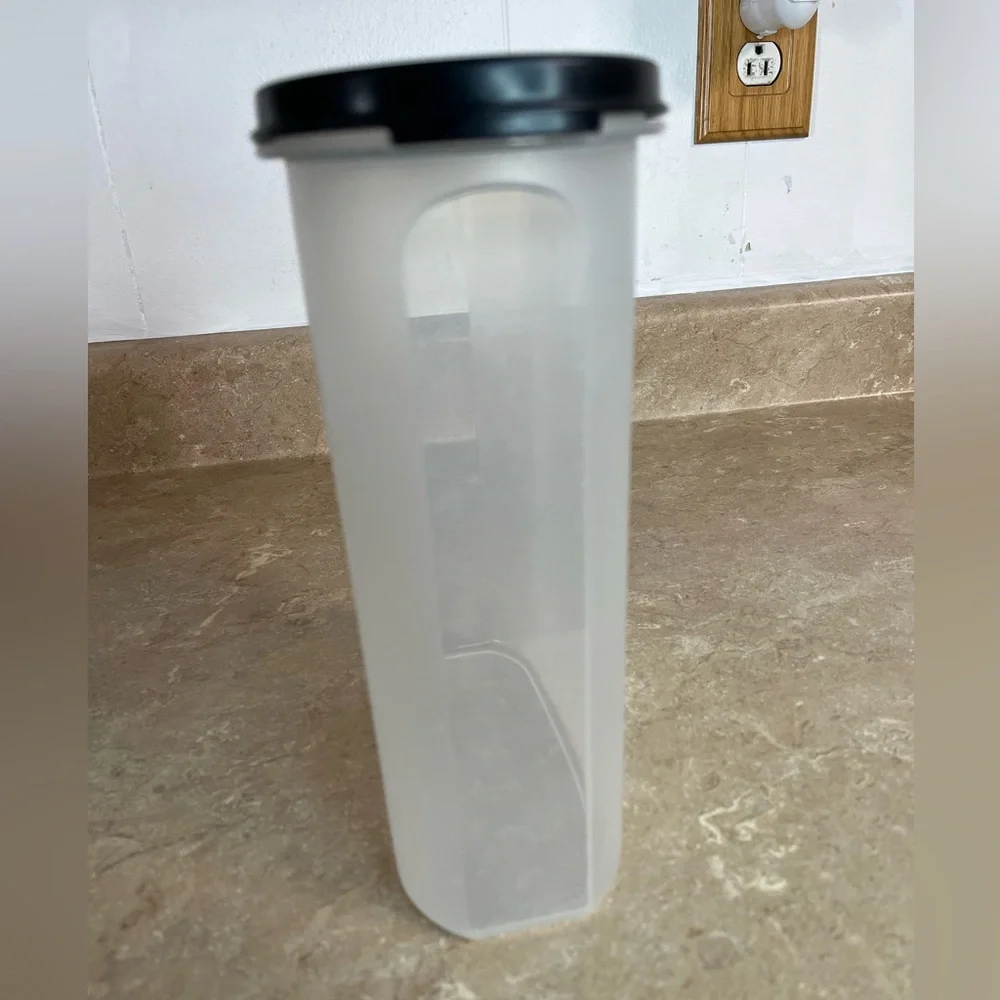Tupperware modular mate